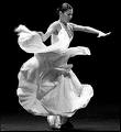 &iexcl;SENTIR FLAMENCO!